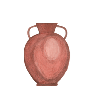 Favicon terracottaceramiqueclub.com